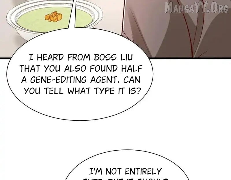 I randomly have a new career every week Chapter 862 - page 101